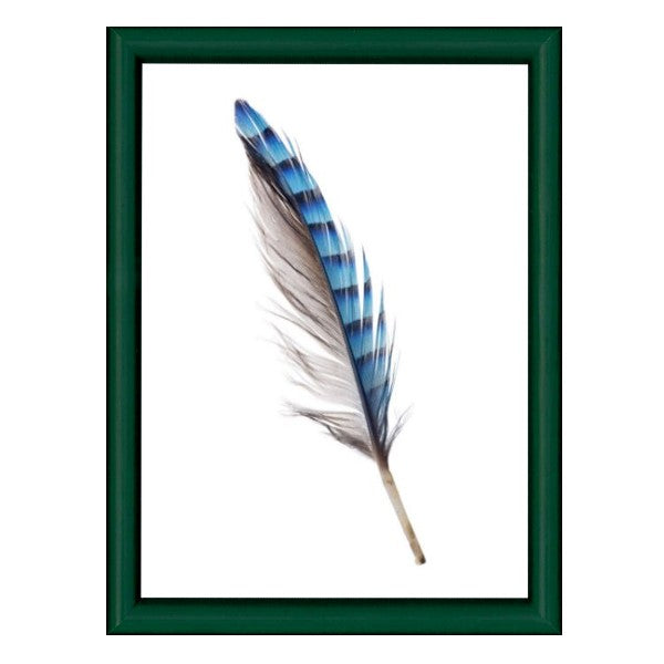 Picoglass Cornice Virius 13X18 Verde Picoglass Cornice Virius 13X18 Verde